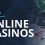 Kıbrıs Bedava Casino Oyunları | Güvenilir Kıbrıs Casino Siteleri
